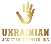 UKRAINIAN ASSISTANCE CENTER INC